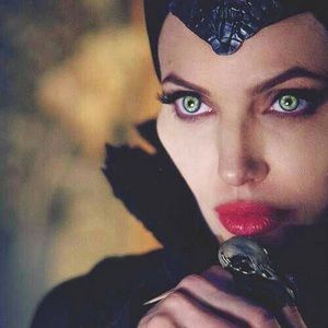 Meet your Posher, Sandy